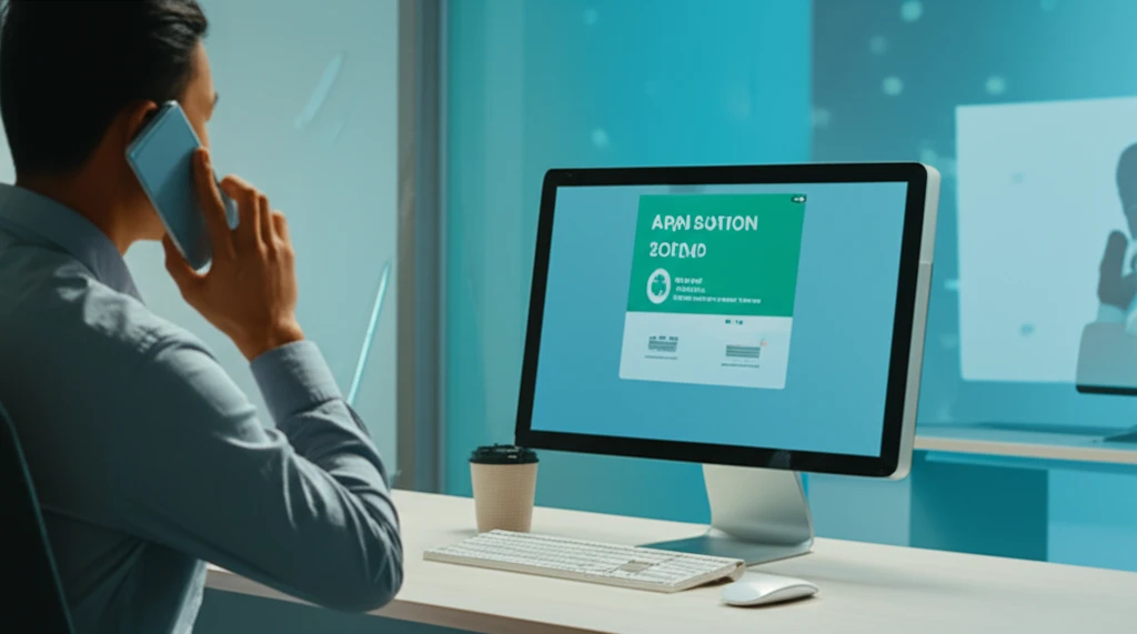 지원금 진행 상황