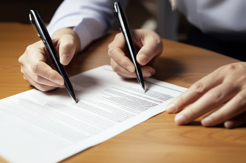 민생회복지원금 신청 확인