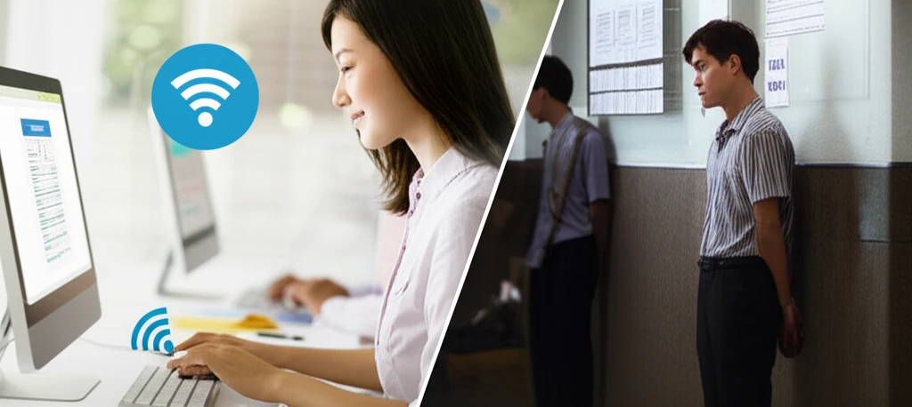 민생회복지원금 신청 이미지 2