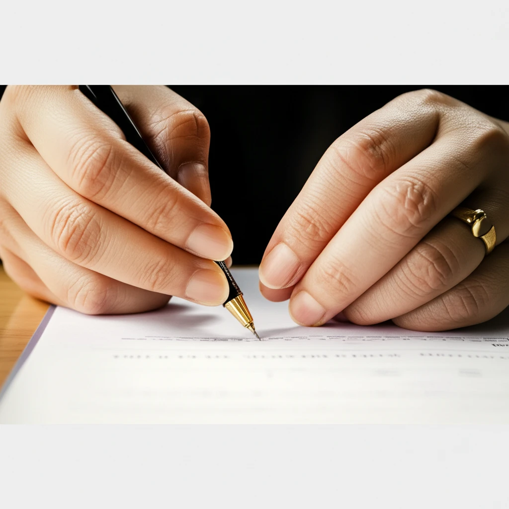 지원금 수령 성공