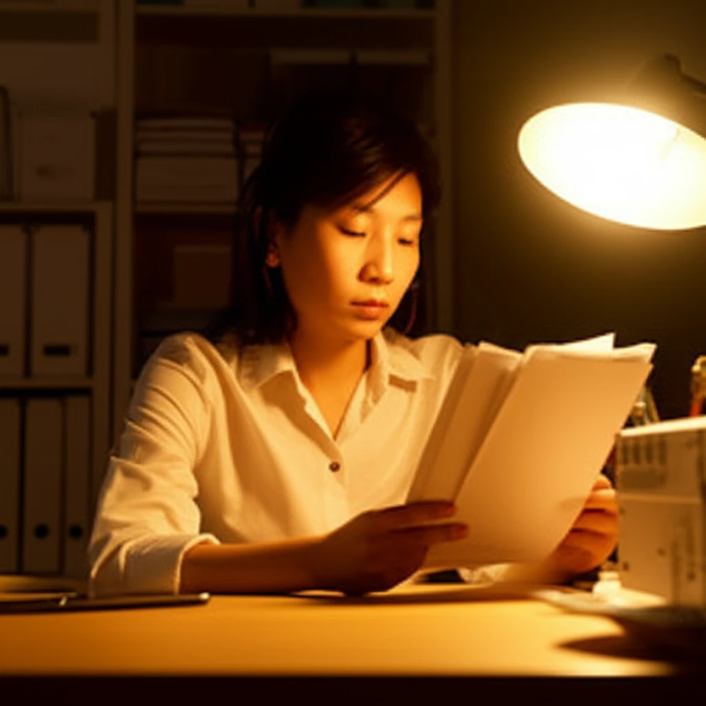 추가 팁 이미지