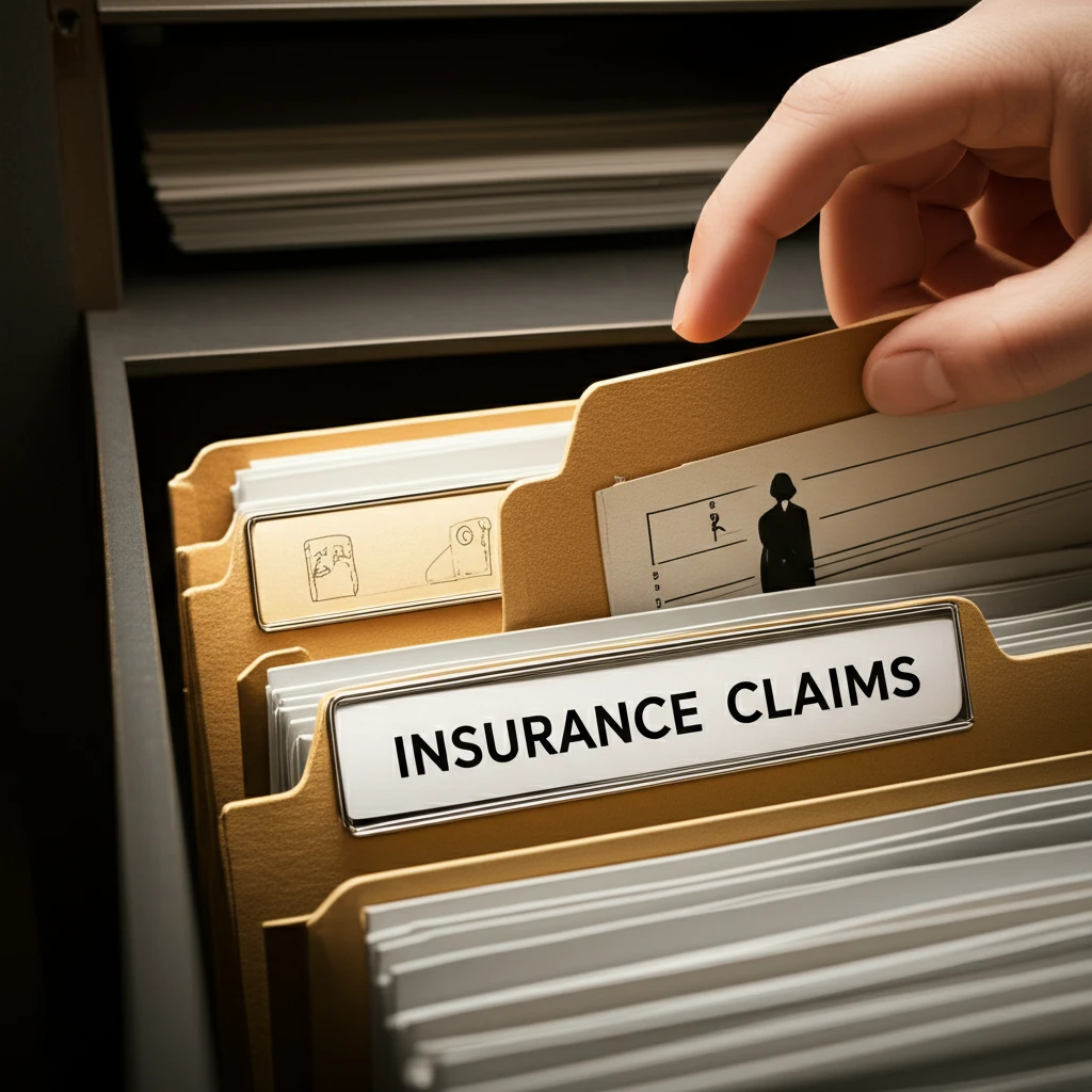 유의사항 이미지 3