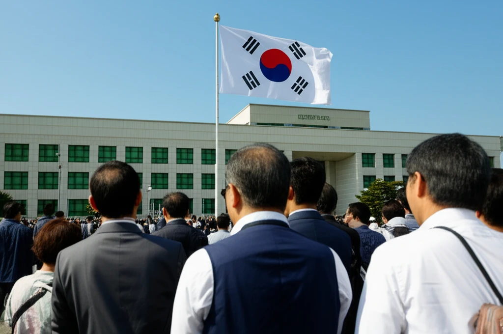 민생회복지원금 신청 절차 이미지