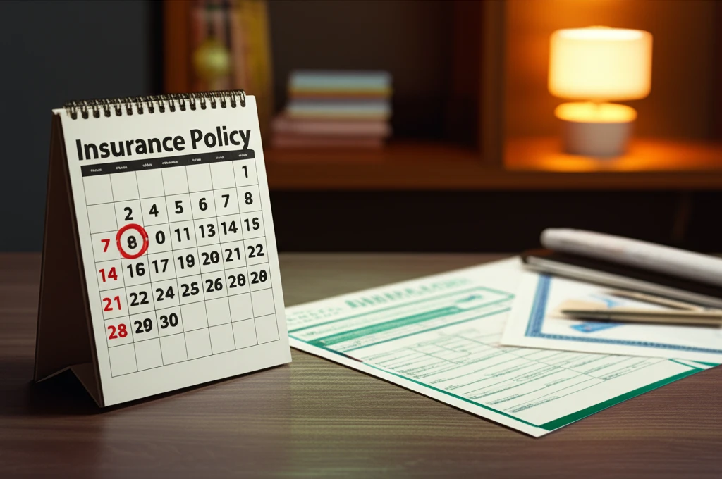 다양한 보험 전문가와 상담 이미지