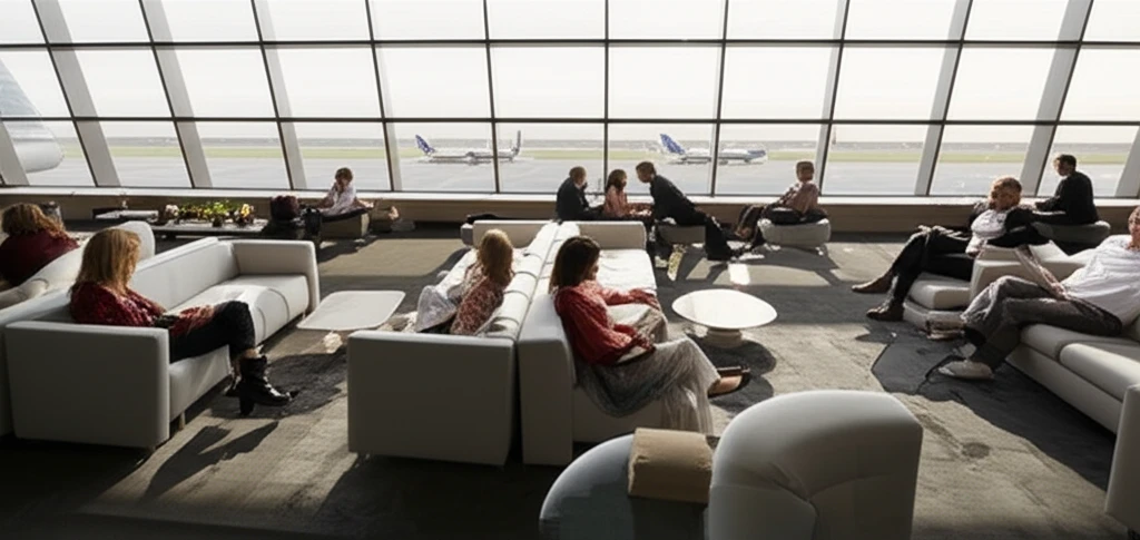 여행 관련 신용카드 혜택 이미지 1