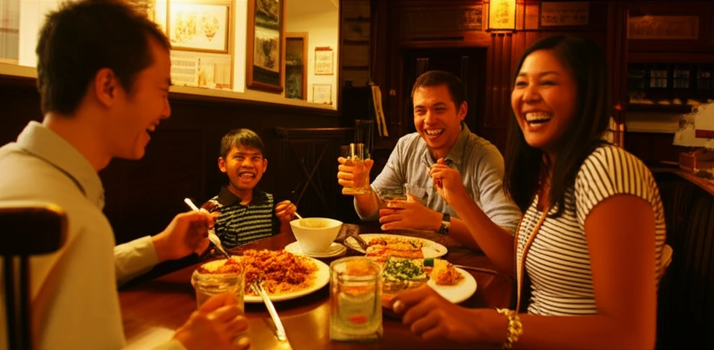 지역화폐 앱 활용 이미지