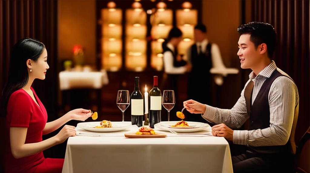 여행 관련 신용카드 혜택 이미지 2