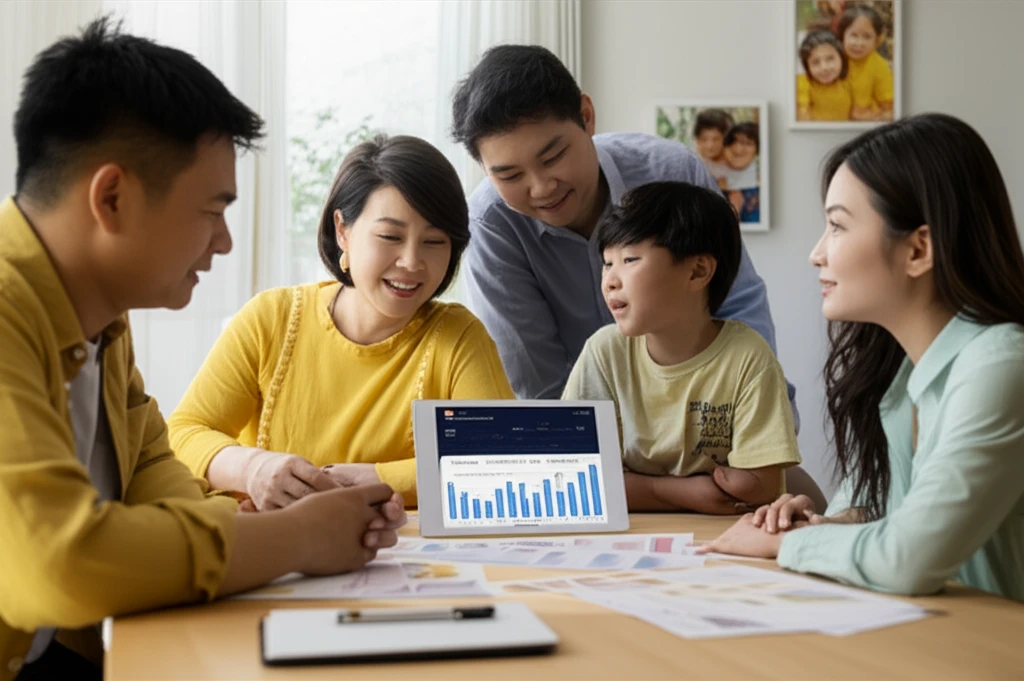 보험료 절감 효과 안내 이미지