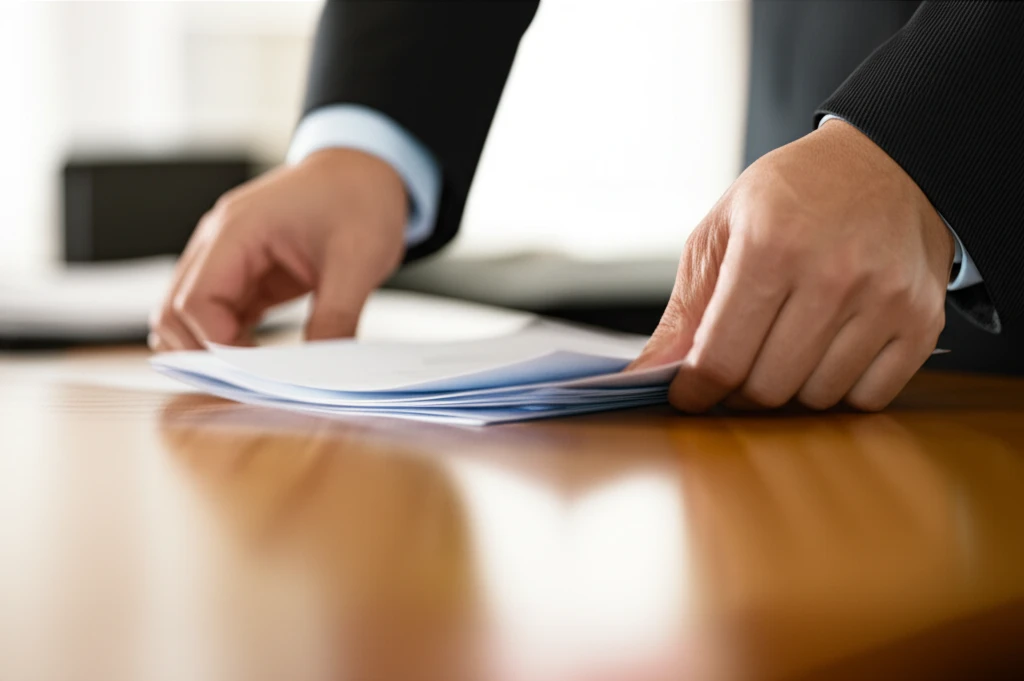 결론 이미지 1: 목표 달성을 축하하는 모습