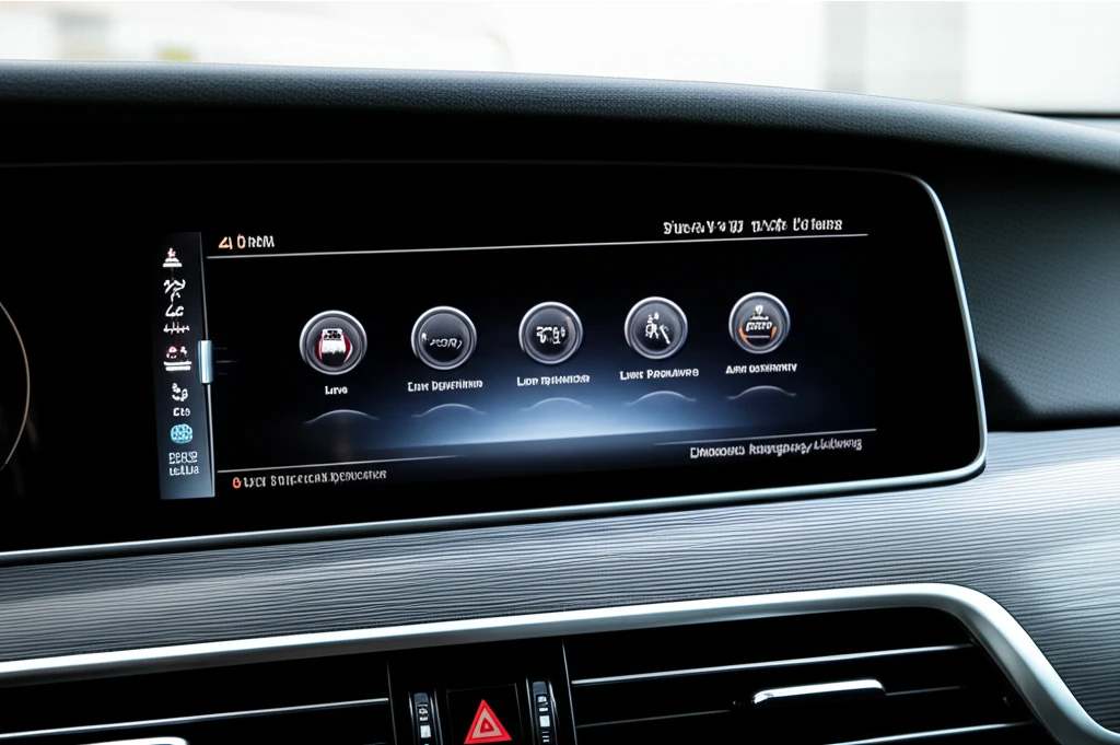 다양한 보험료 할인 유형 이미지