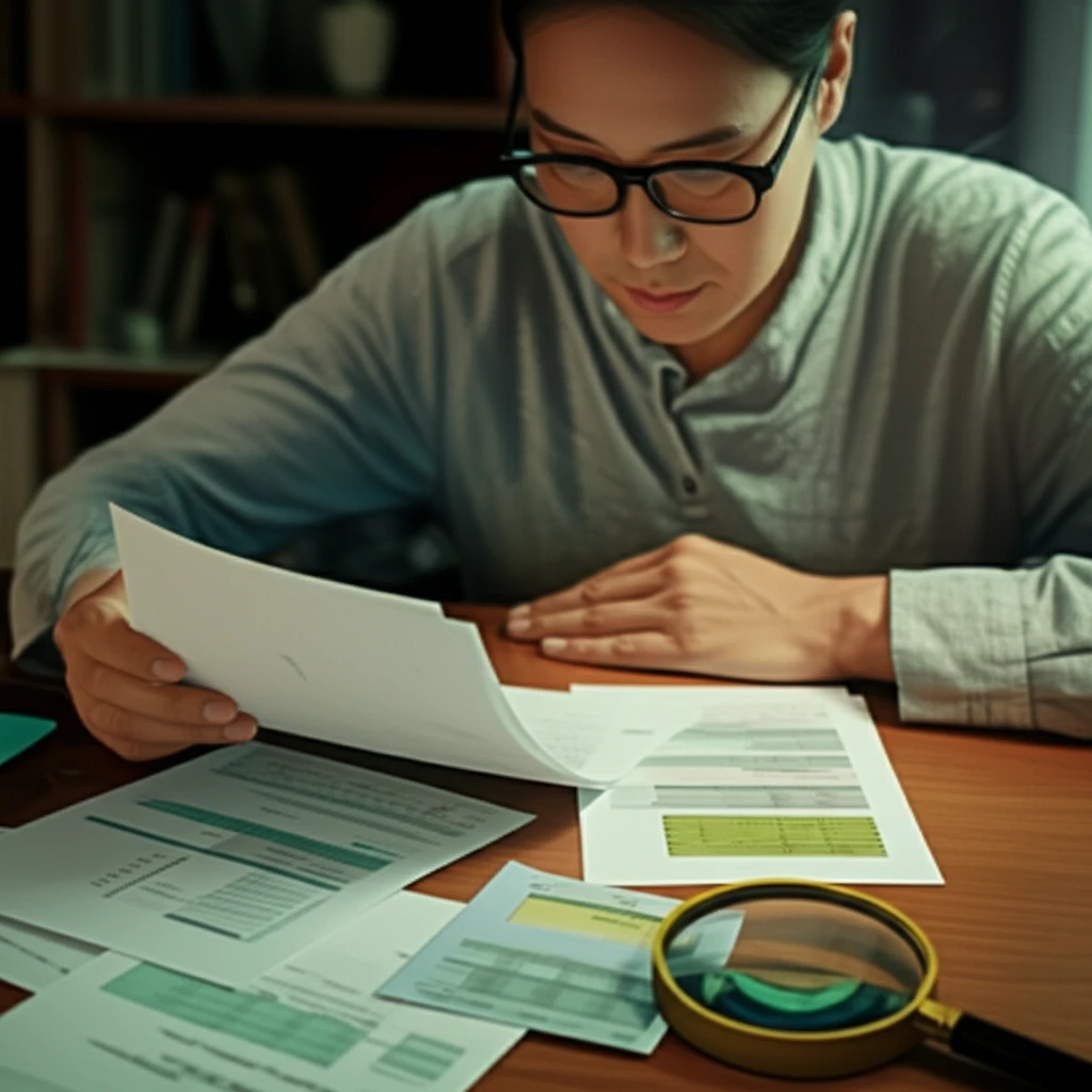 유의사항 이미지 1