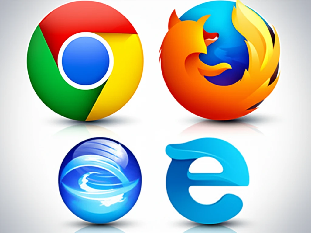 모바일과 PC 교차 시도 이미지