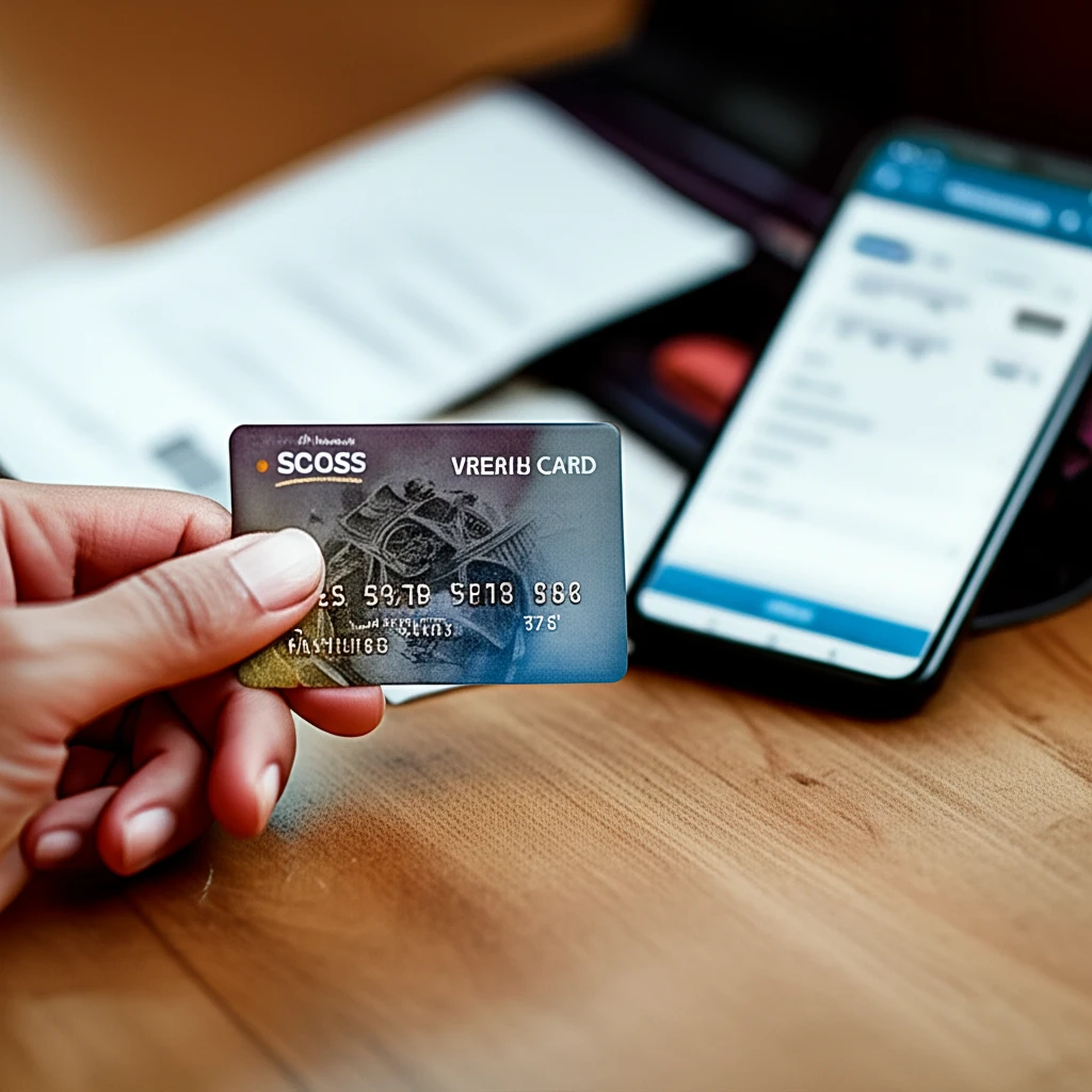 민생회복지원금 사용 계획