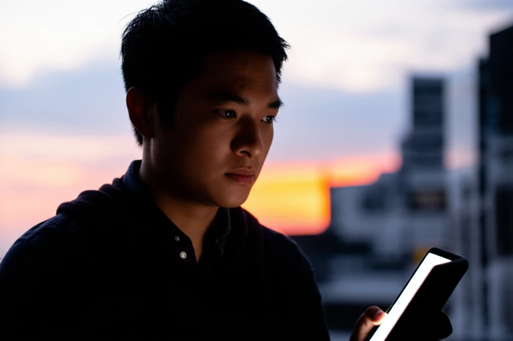 본론3 이미지 1: 주의사항 표시