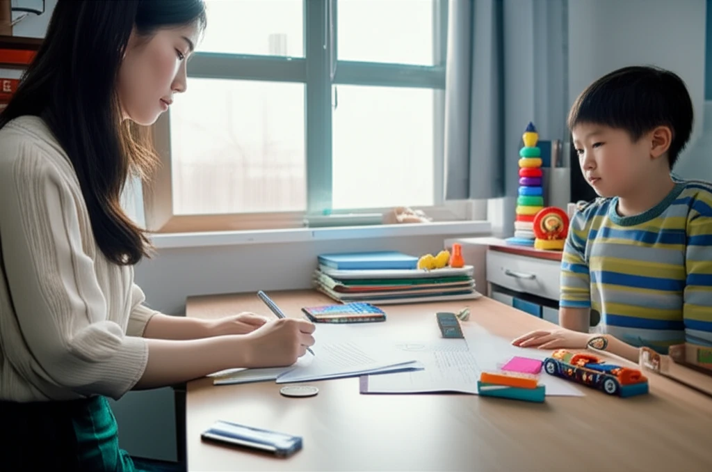 지원금 사용 유의사항