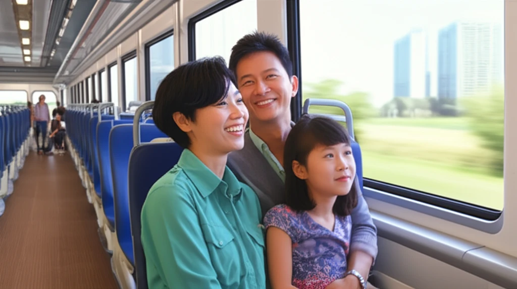 보험료 할인 혜택 탐색 이미지