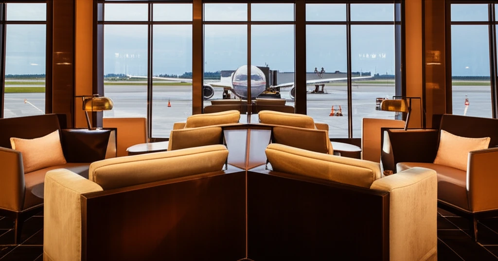 포인트 적립 아이콘