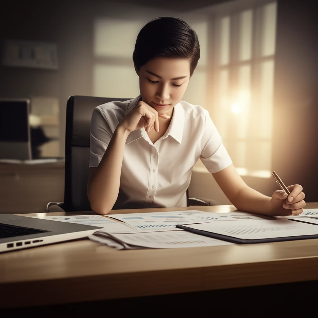 보험료 할인 상담 안내 이미지