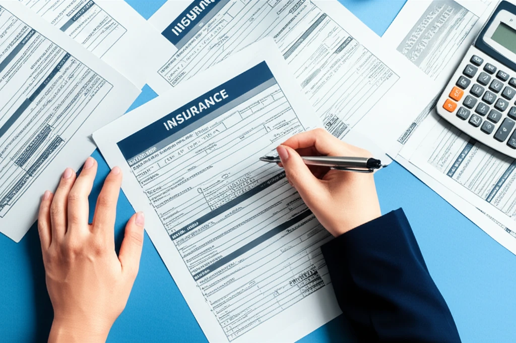 유의사항 이미지 2