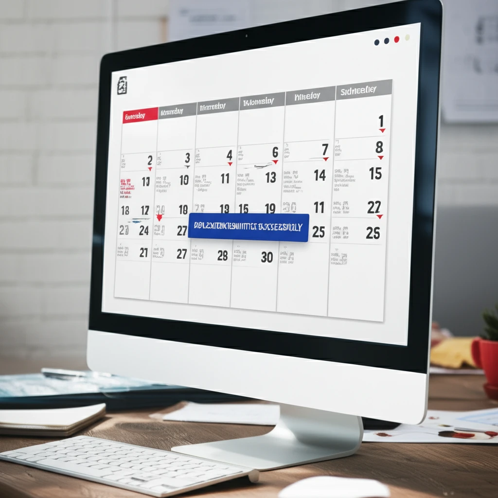 전문가 문의 이미지