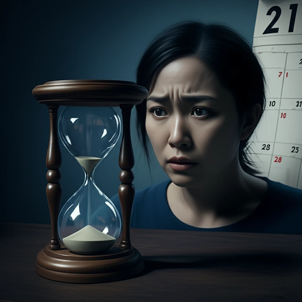 보험금 청구 기한 이미지