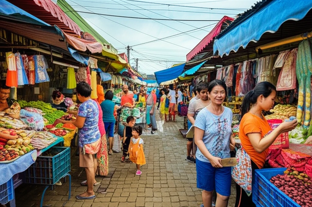 지역사랑상품권 사용 안내