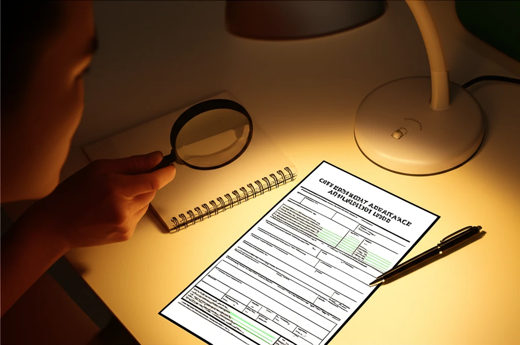 마감 임박 제출 지양 이미지