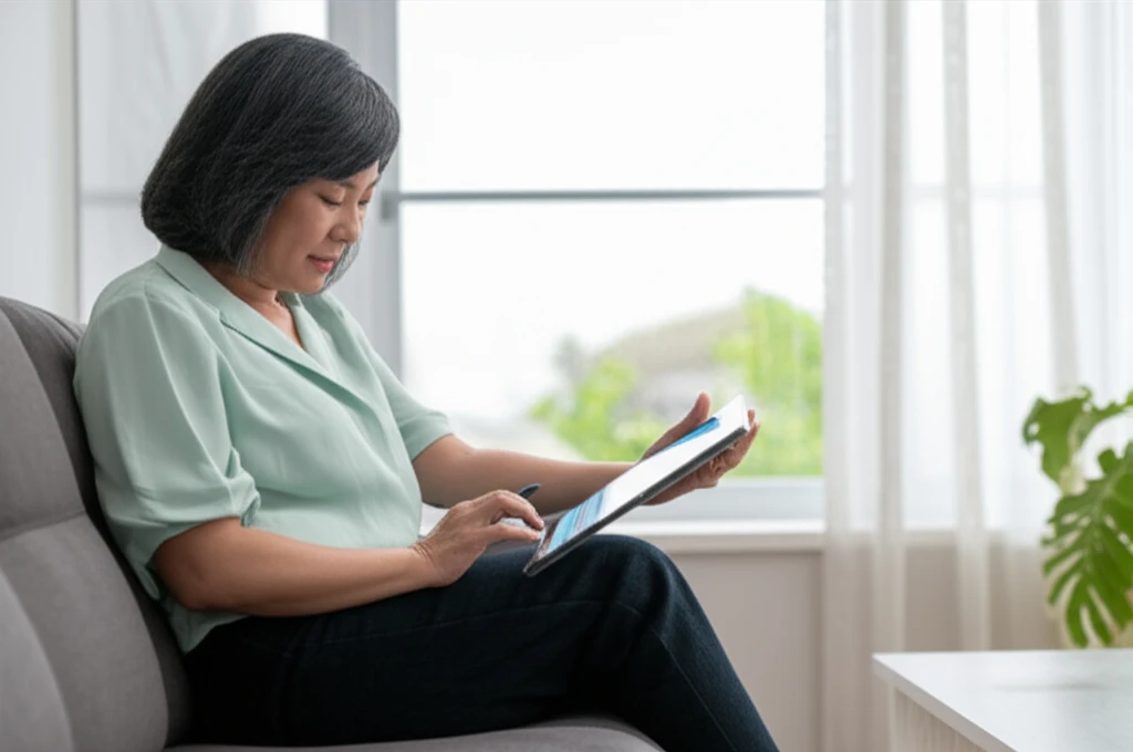 보험금 청구 방식 이미지 1