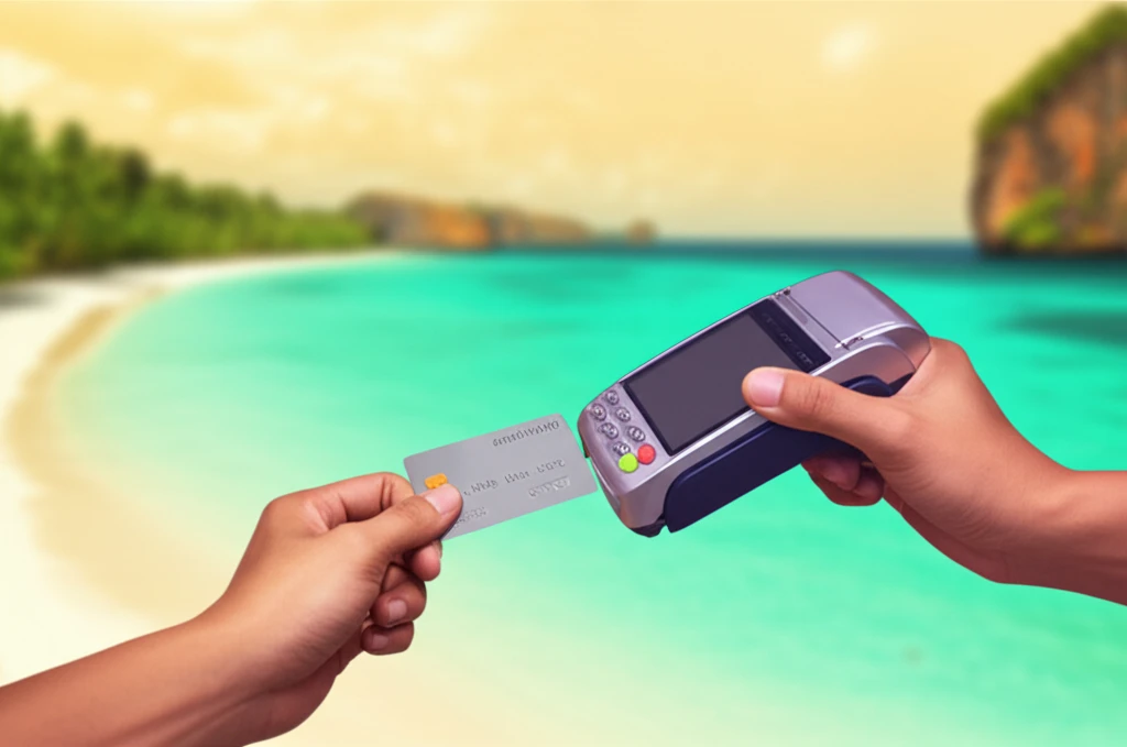 신용카드 혜택 트렌드 분석 이미지 2