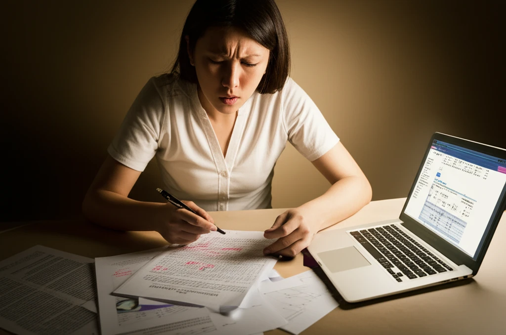 민생회복지원금 서류