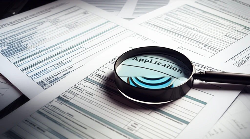 본론3 이미지 2: 스마트폰으로 알림 확인하는 모습