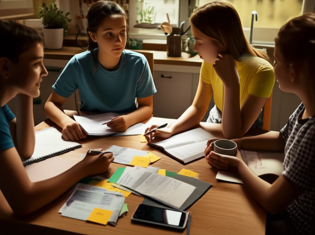 경제 활성화 이미지