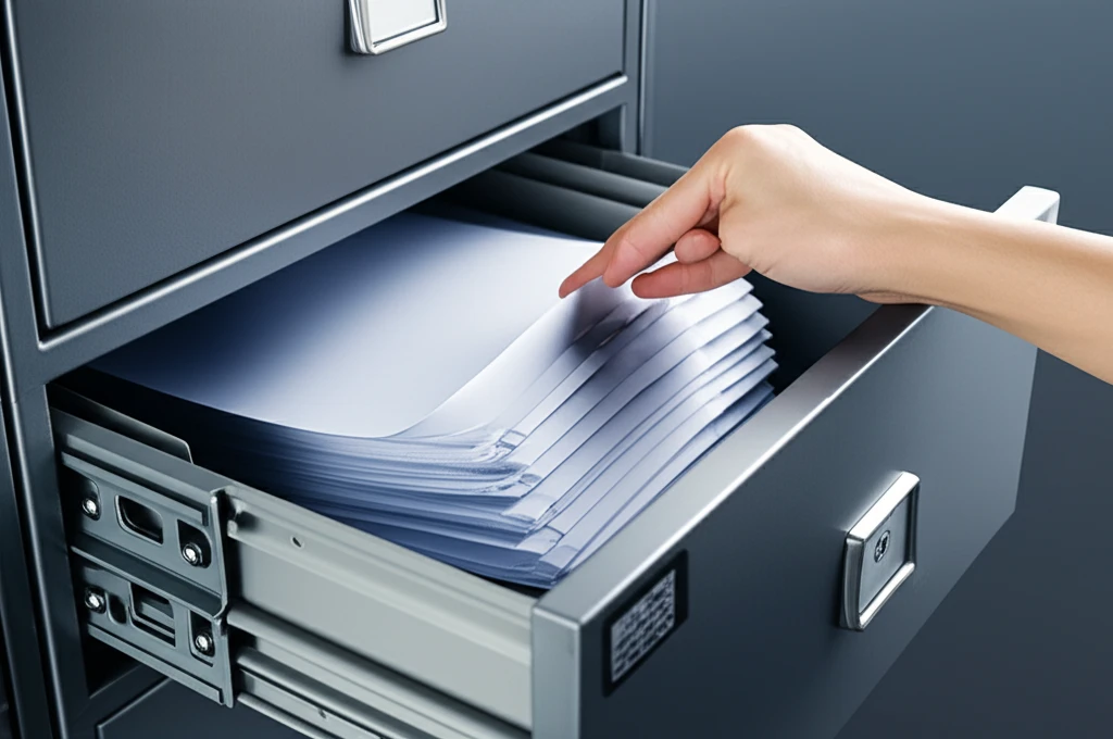 재발급 유의사항 이미지 3