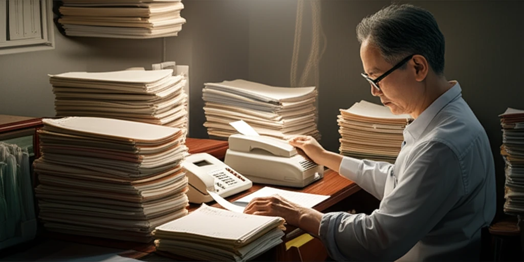 보험금 청구 방식 이미지 2