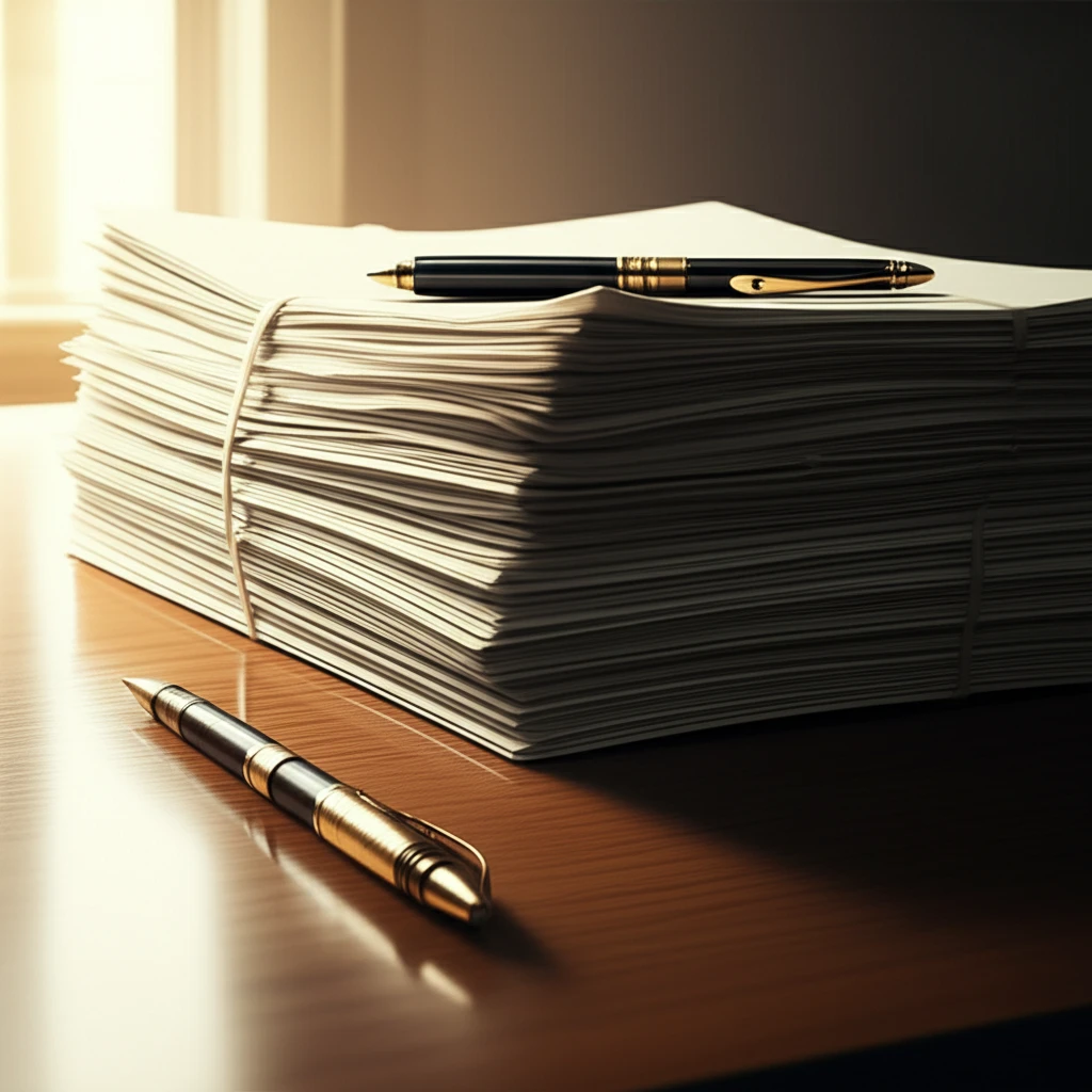 민생회복지원금 성공적 수령