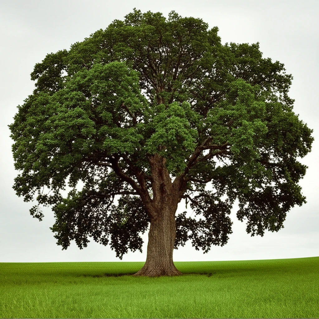 보험금 청구 과정 이미지