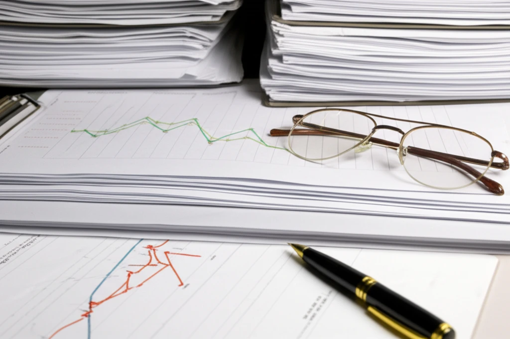 필요 서류 이미지 1