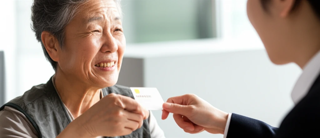 지원금 사용처 이미지