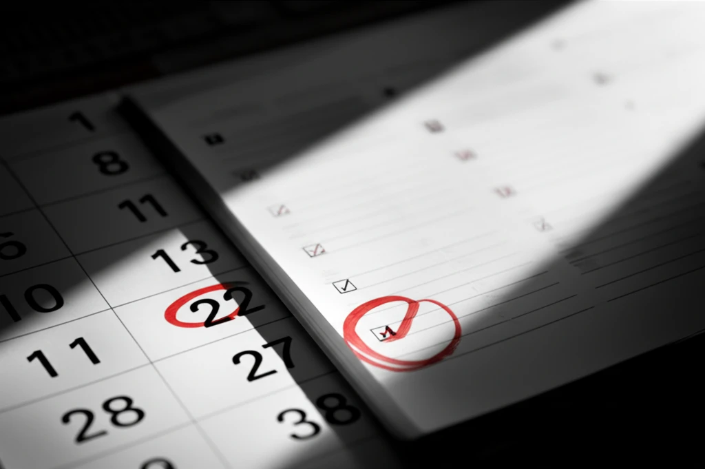 필요 서류 준비 가이드