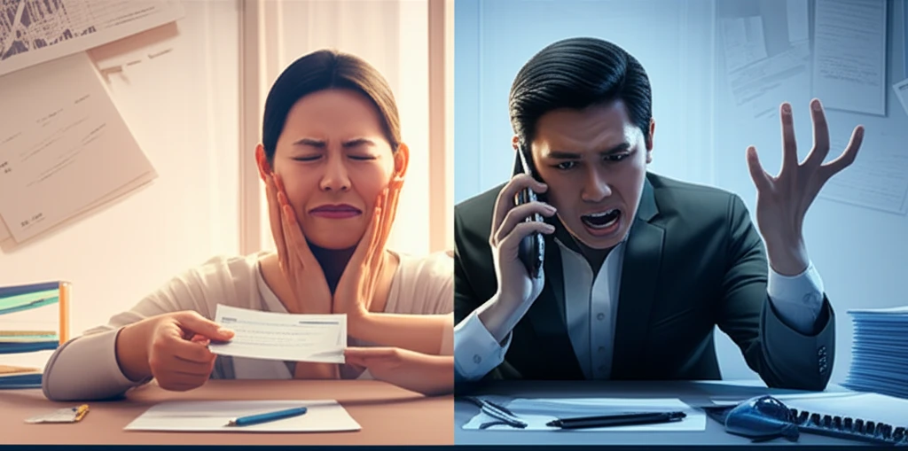 보험금 심사 과정 2