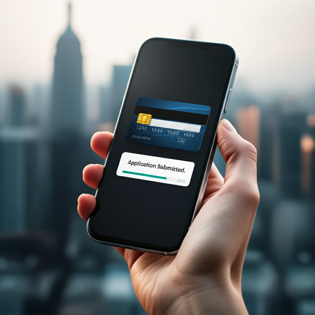 카드사에 직접 요청