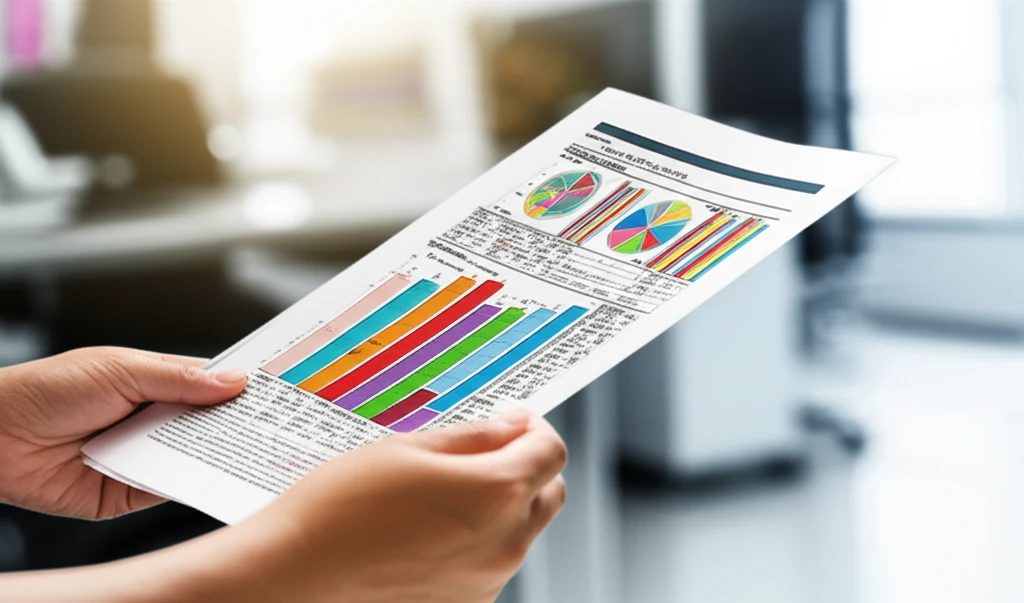 서류 스캔 방법