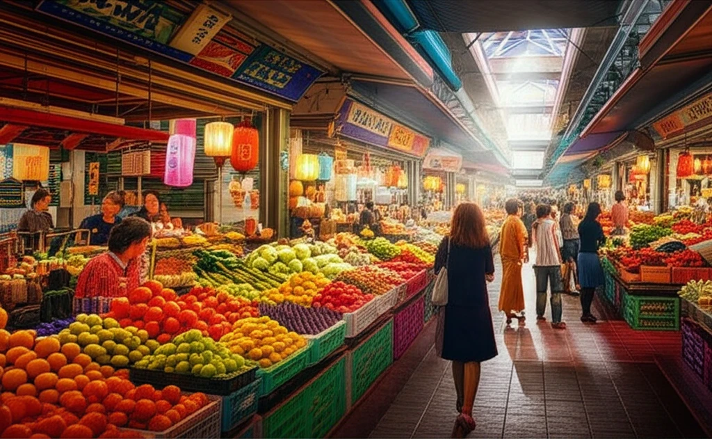 지역 경제 활성화