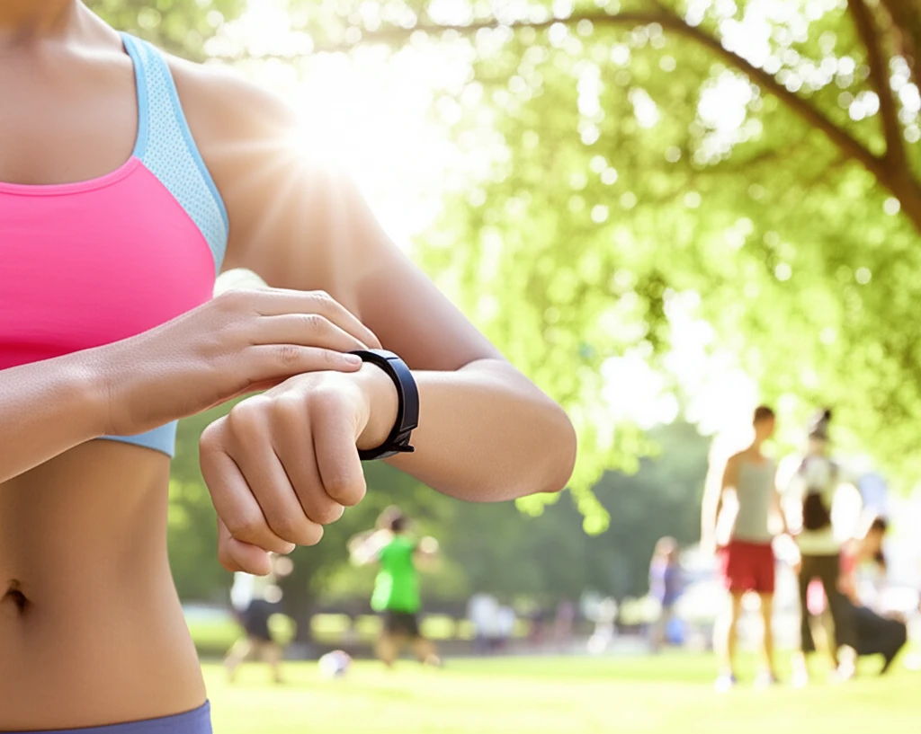 생활 밀착형 혜택 이미지 2