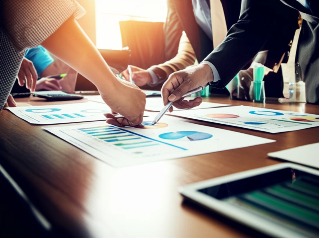 지원 사업 향후 계획