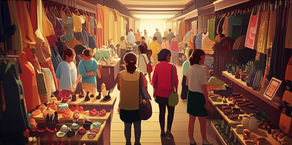 디자인 지원 기대 효과 2