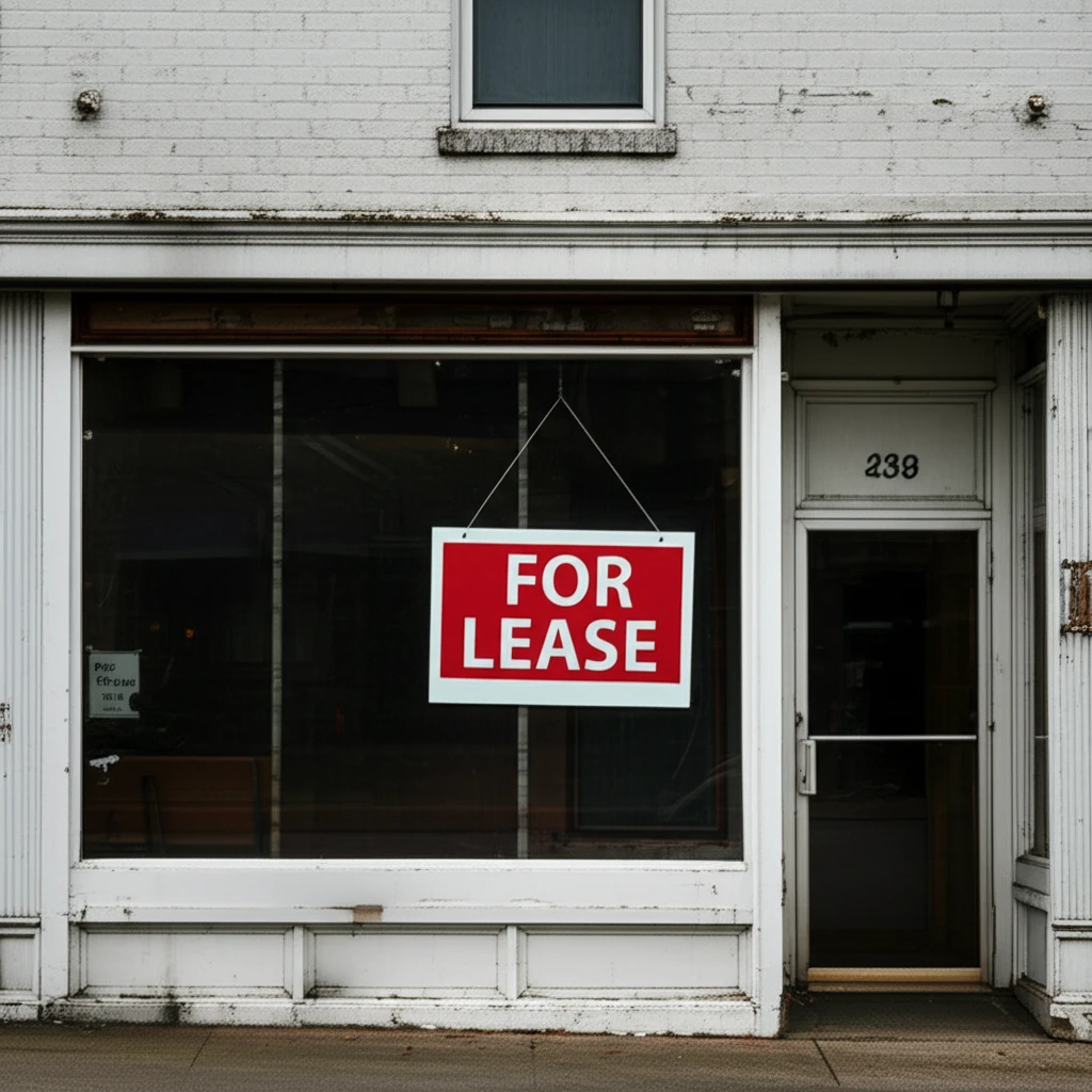 소상공인 자격 요건 이미지 2