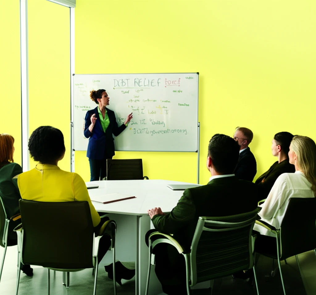 소상공인 채무 경감 제도 이미지 2