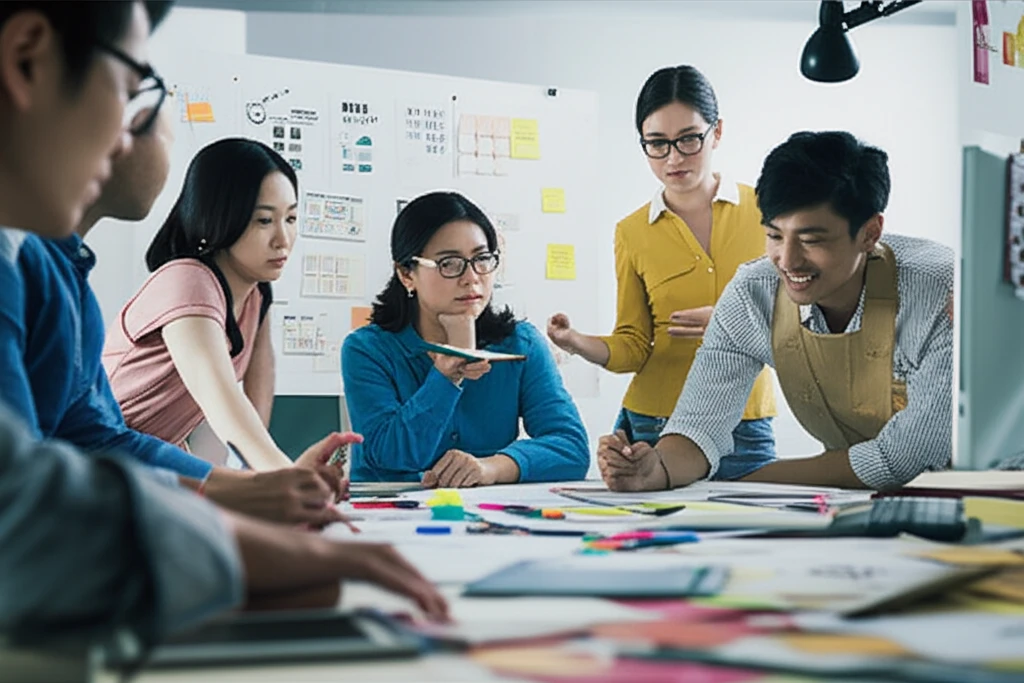 세종시 기업 경쟁력 강화