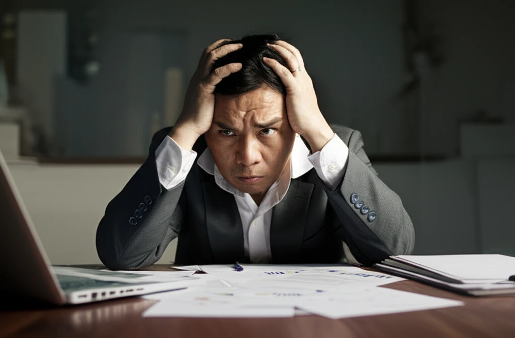 소상공인 자격 요건 이미지 1